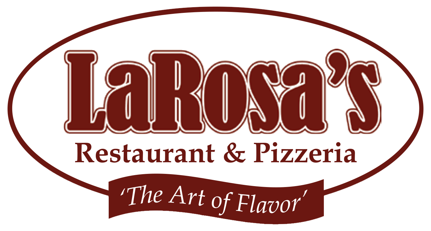 LaRosa Pizzeria